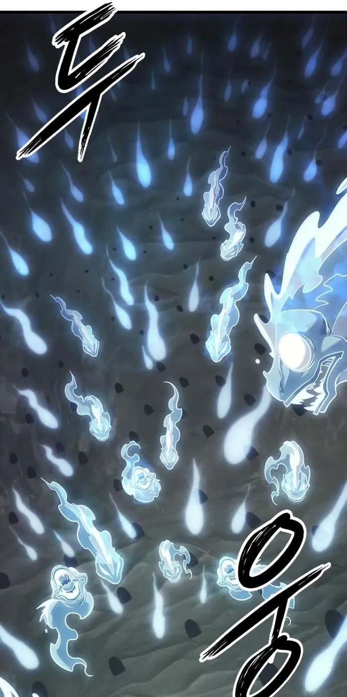 What a Bountiful Harvest, Demon Lord! ตอนที่ 8 หน้า 44