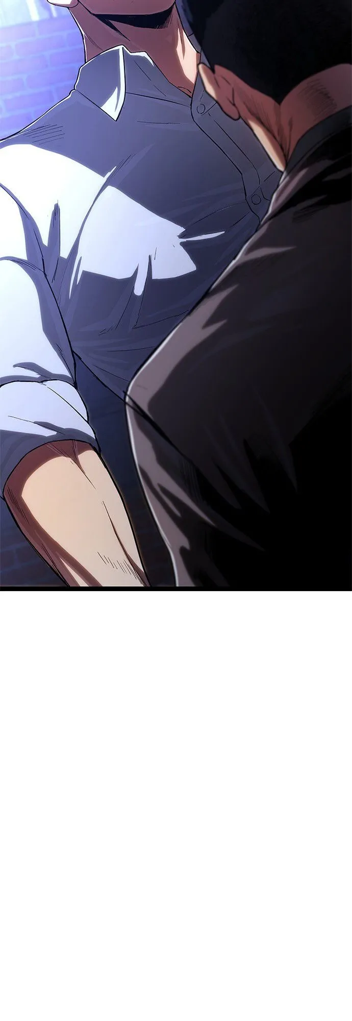 The Demon in Human Form ตอนที่ 2 หน้า 110