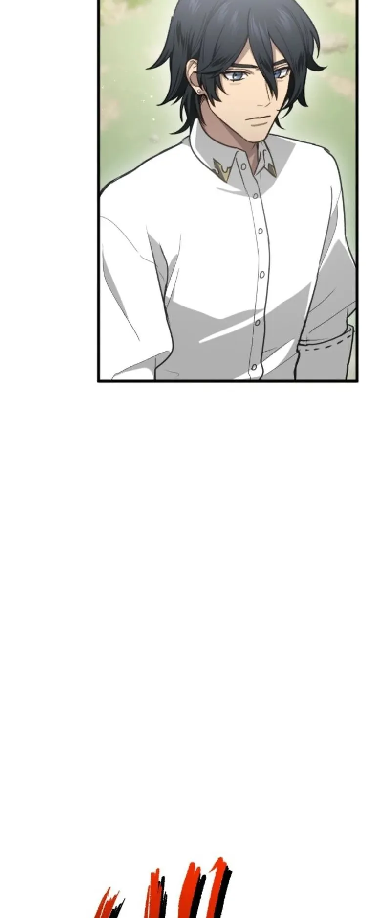 The Magic Theory of the Regressed Sword Saint ตอนที่ 2 หน้า 53