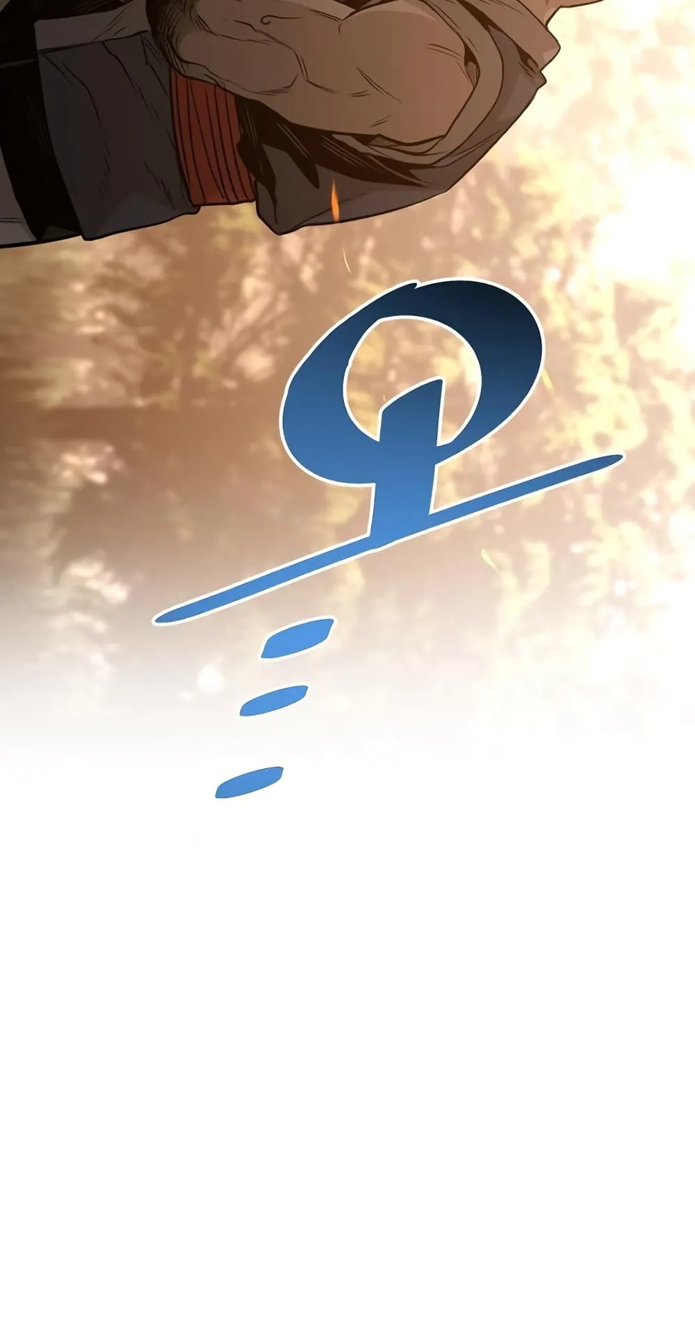 Heavenly Demon Cultivation Simulation ตอนที่ 2 หน้า 159