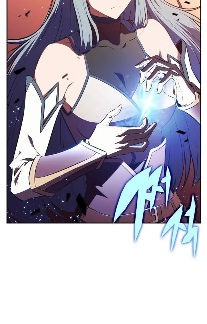 The Demon Slayer’s Restaurant ตอนที่ 7 หน้า 134