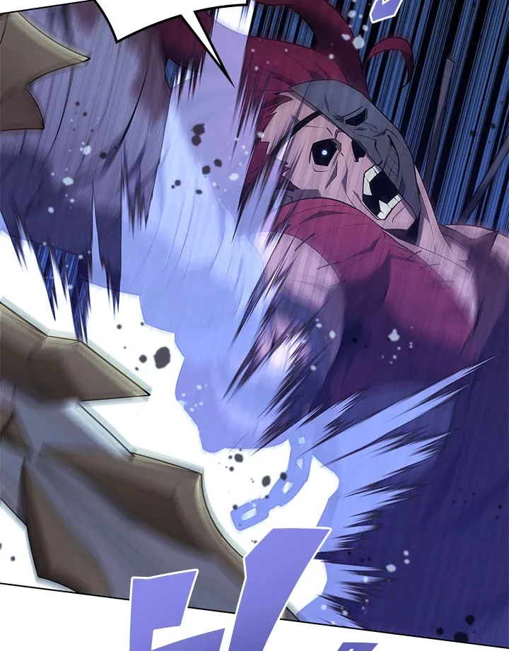 Overgeared ตอนที่ 129 หน้า 11
