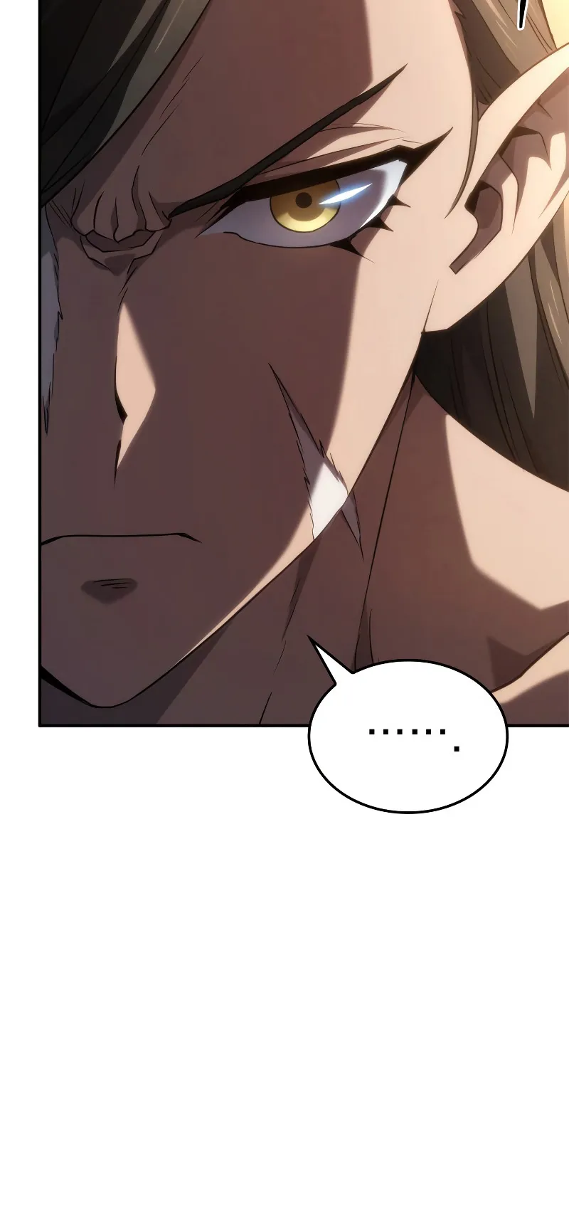 Revenge of the Iron-Blooded Sword Hound ตอนที่ 54 หน้า 81