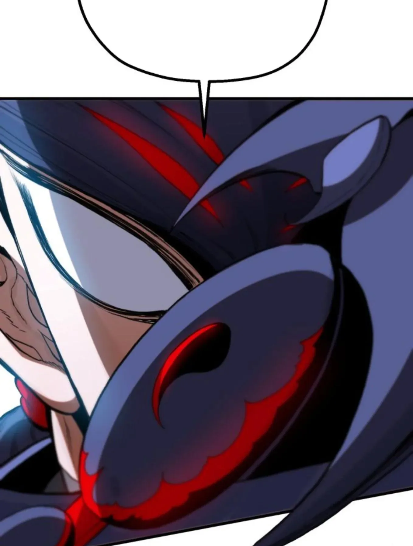 The Hero of the Heart Sword ตอนที่ 8 หน้า 117