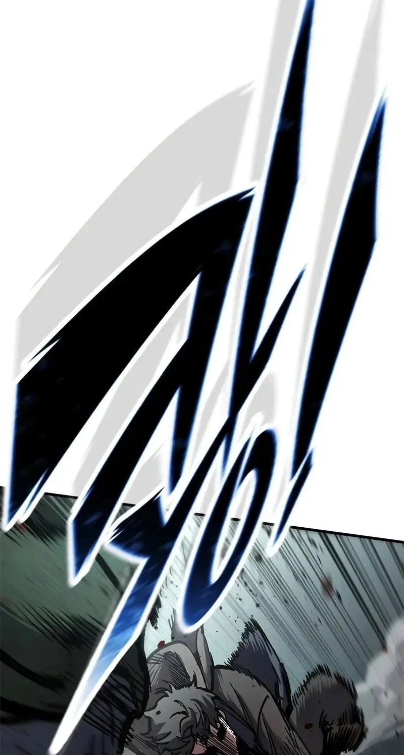 Eternally Regressing Knight ตอนที่ 43 หน้า 83
