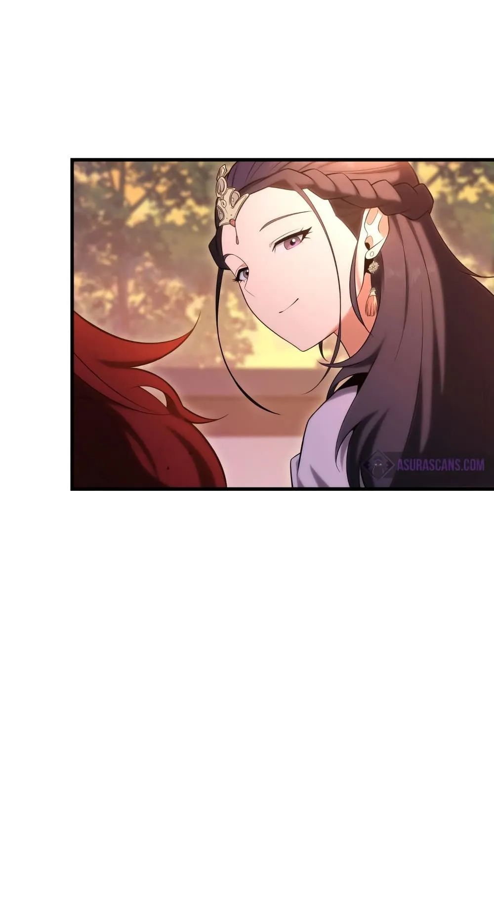 Heavenly Inquisition Sword ตอนที่ 2 หน้า 132