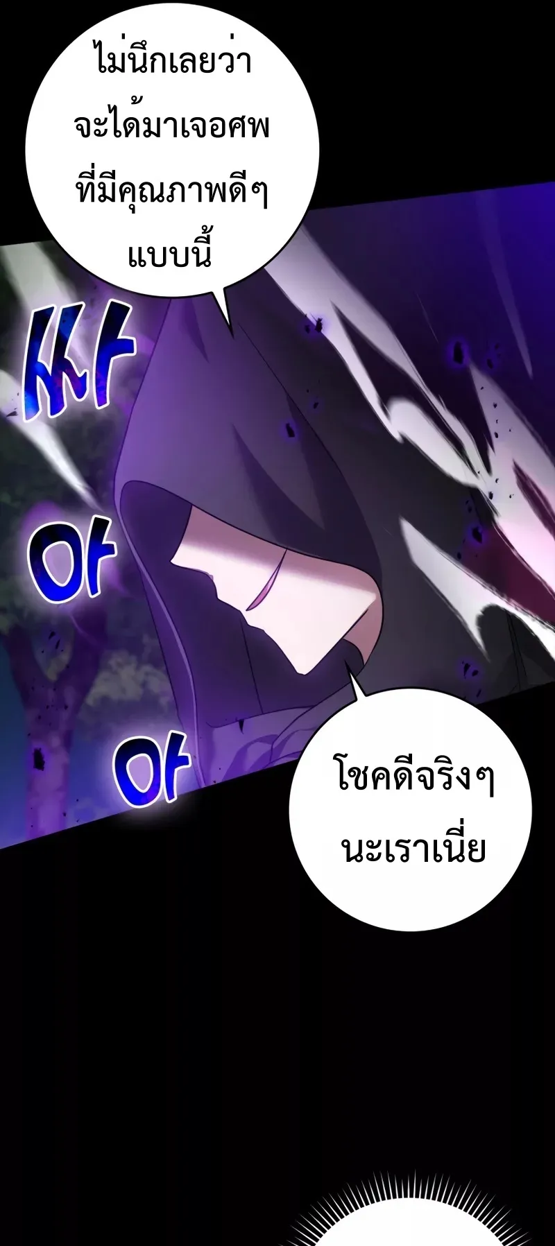 Max Level Player ตอนที่ 11 หน้า 25
