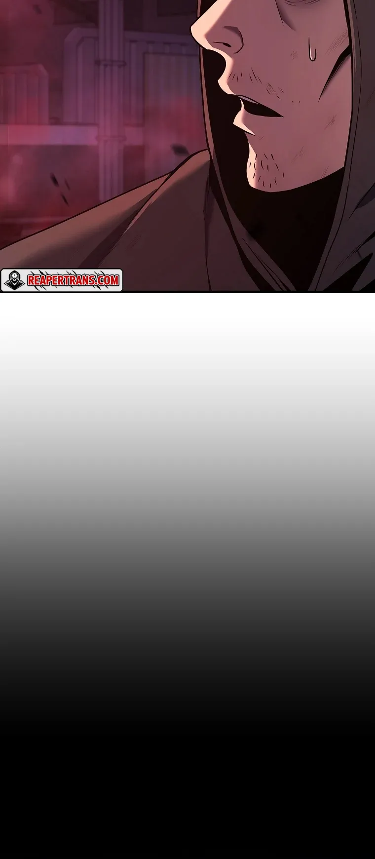 Drug-Eating Genius Mage ตอนที่ 5 หน้า 85