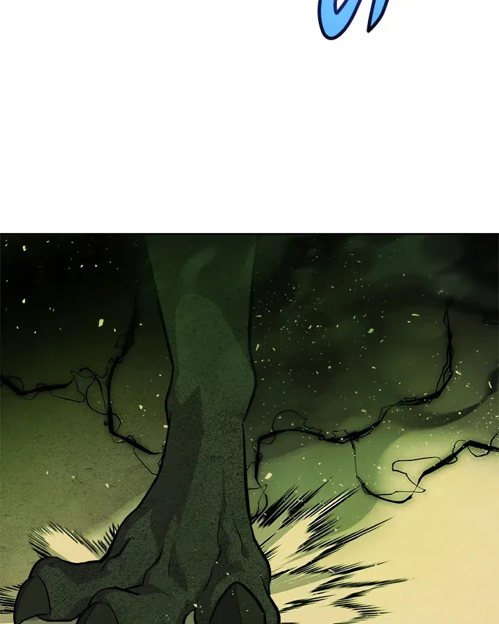 Overpowered Sword ตอนที่ 138 หน้า 56