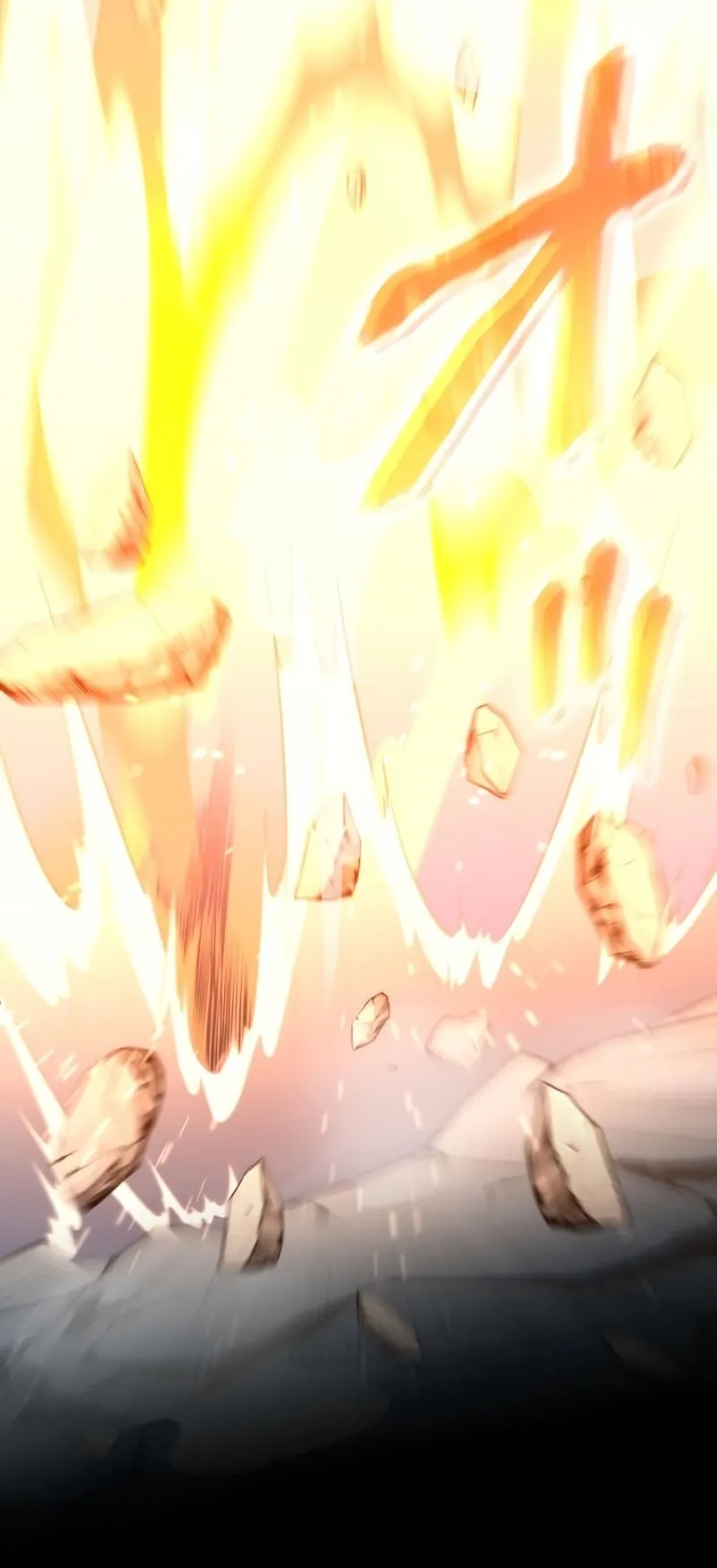 Regression of the Close Combat Mage ตอนที่ 14 หน้า 19