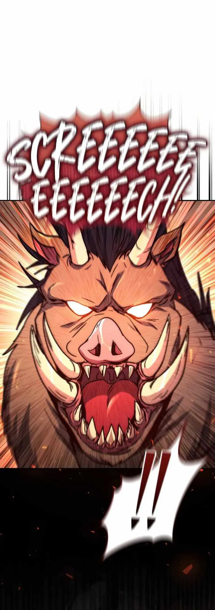 Legendary Blacksmith’s Vengeance ตอนที่ 2 หน้า 108