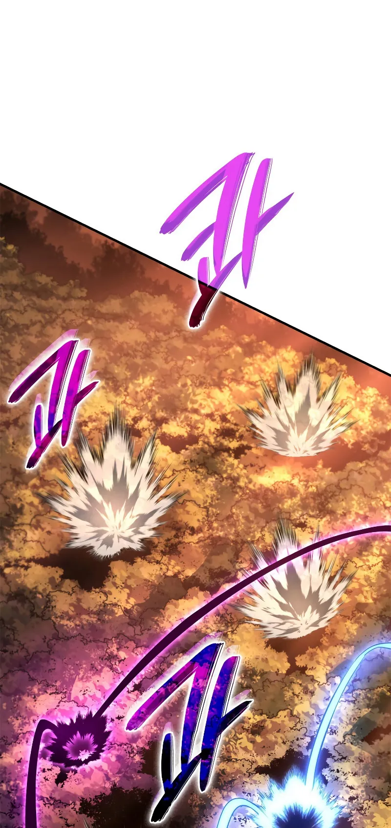 Revenge of the Iron-Blooded Sword Hound ตอนที่ 54 หน้า 40