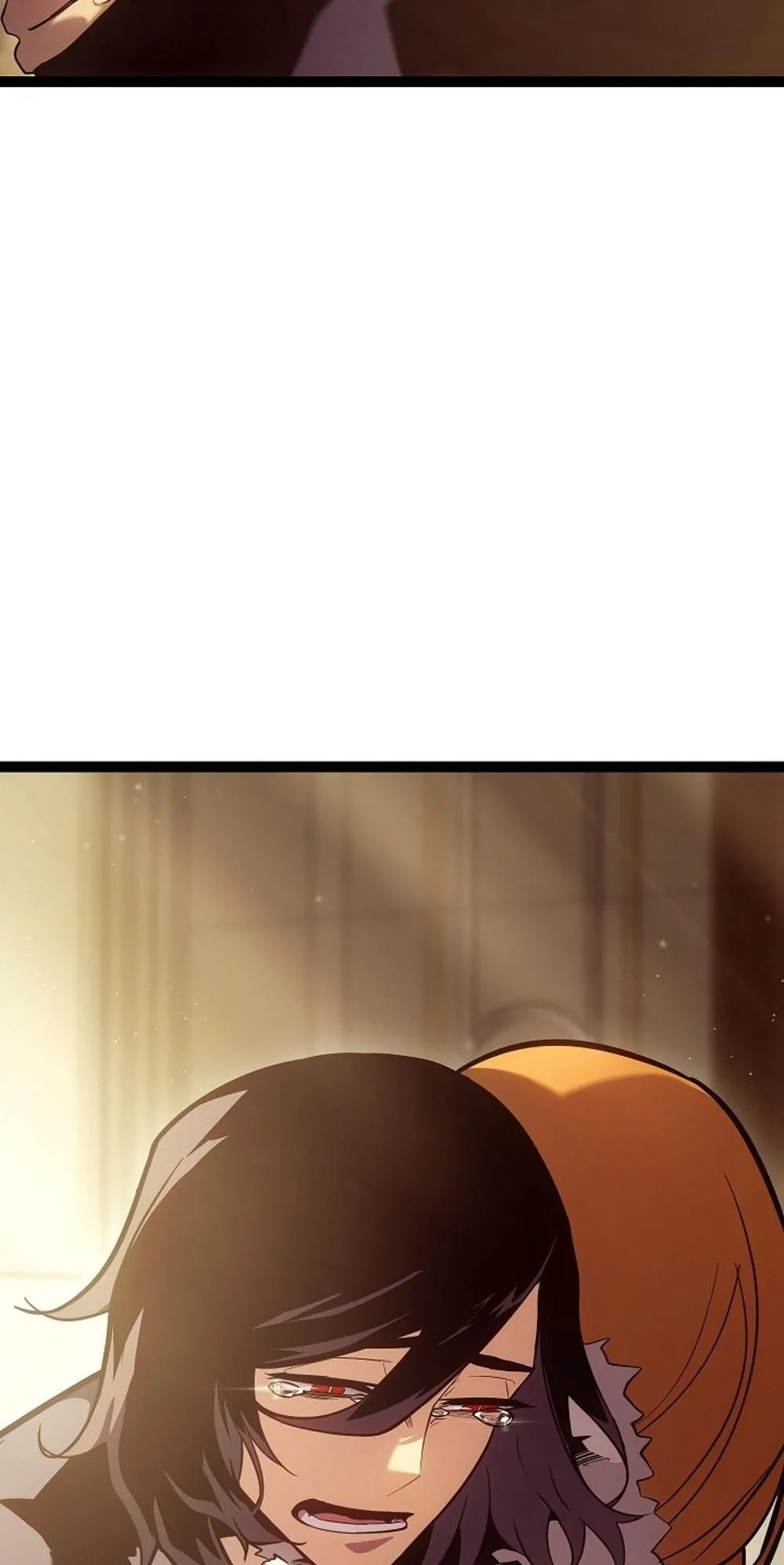 Regressing as the Reincarnated Bastard of the Sword Clan ตอนที่ 2 หน้า 34