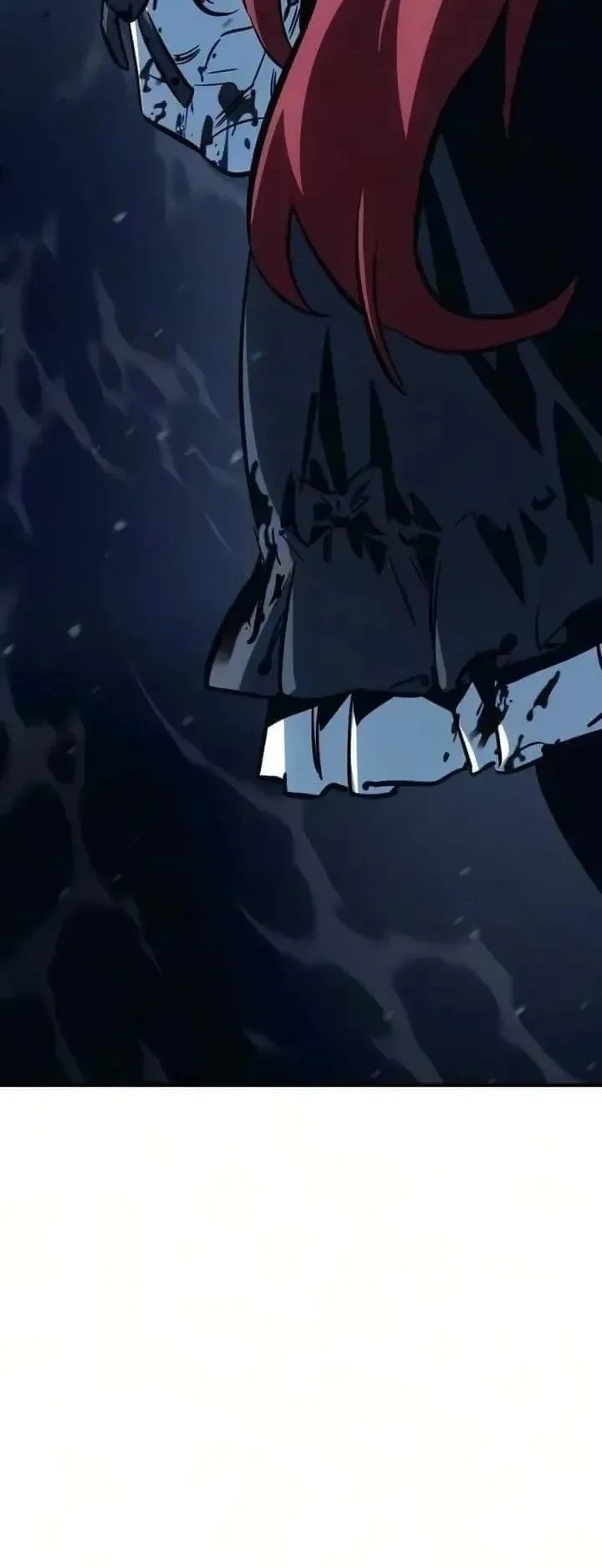 Sword of the Undying ตอนที่ 23 หน้า 8