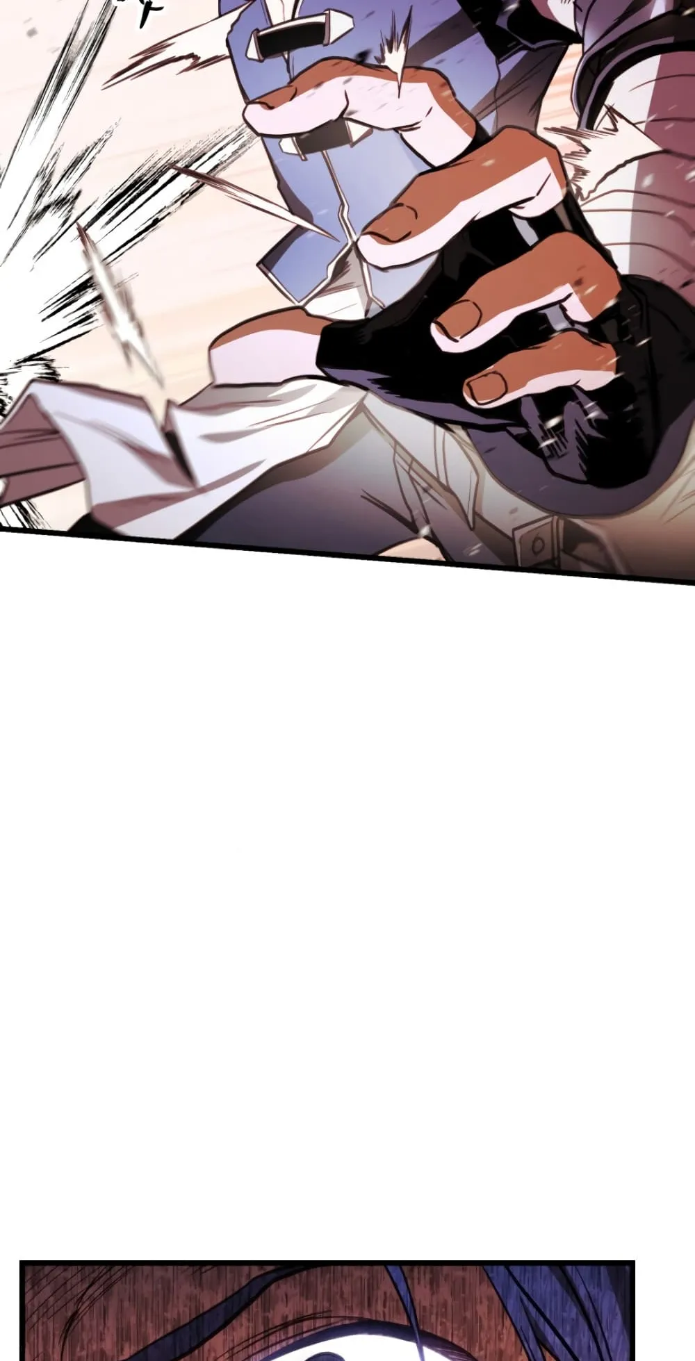 Ranker’s Return ตอนที่ 3 หน้า 28