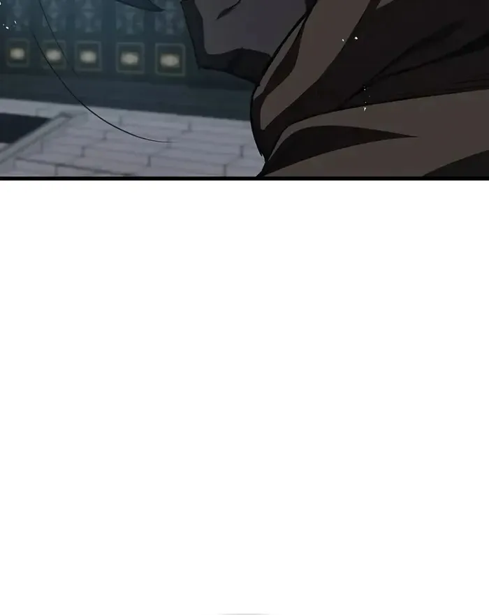 The Demonic Cult Instructor Returns ตอนที่ 14 หน้า 12