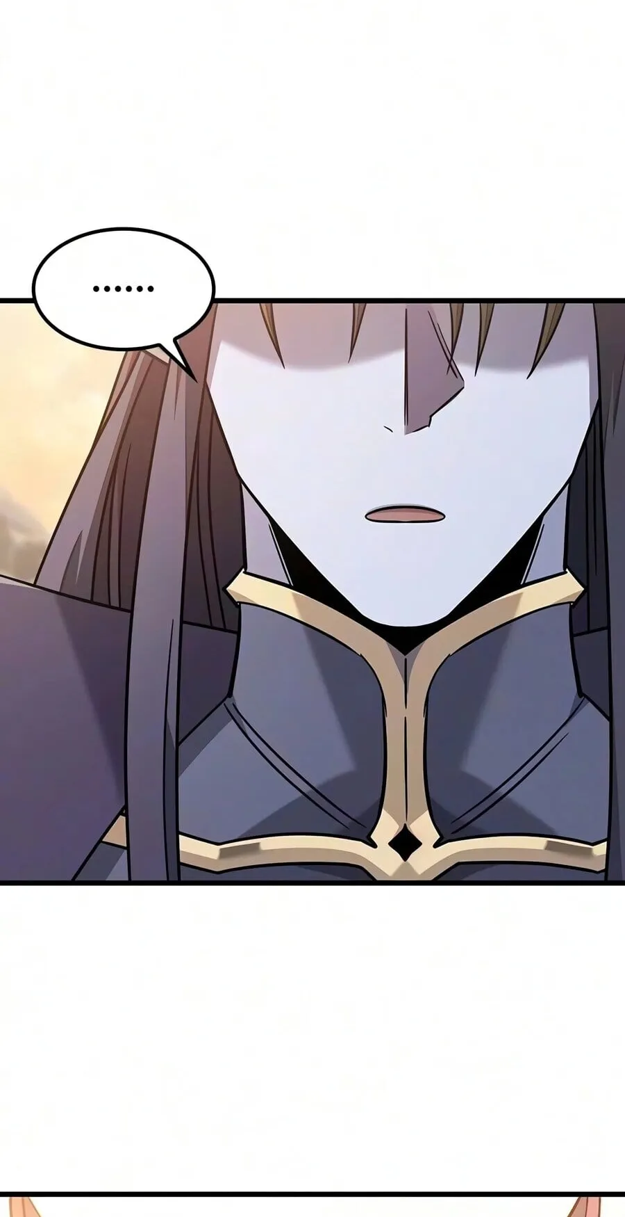 What a Bountiful Harvest, Demon Lord! ตอนที่ 68 หน้า 69