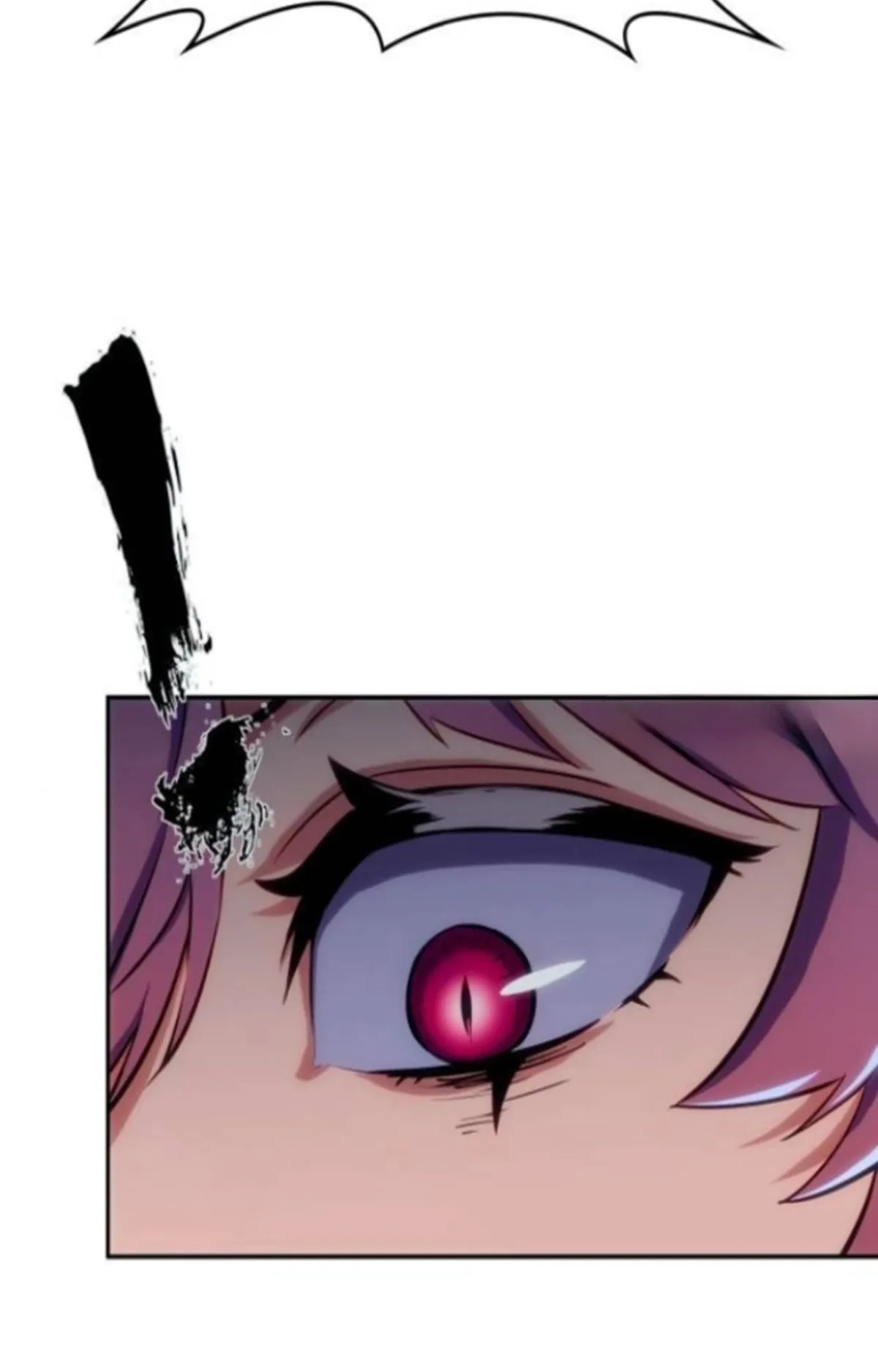 The Cold-Blooded Warrior ตอนที่ 9 หน้า 128