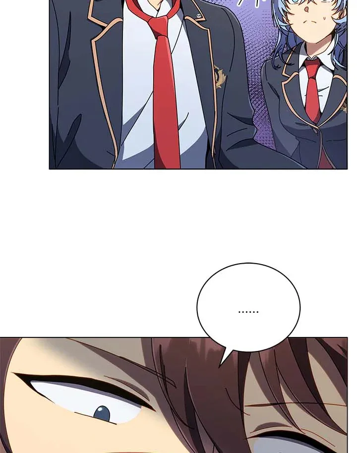 Necromancer Academy’s Genius Summoner Chapter 34 หน้า 101