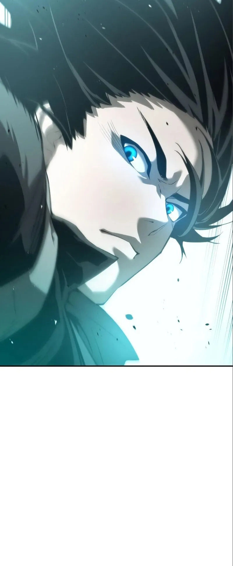 The Boundless Necromancer ตอนที่ 15 หน้า 32