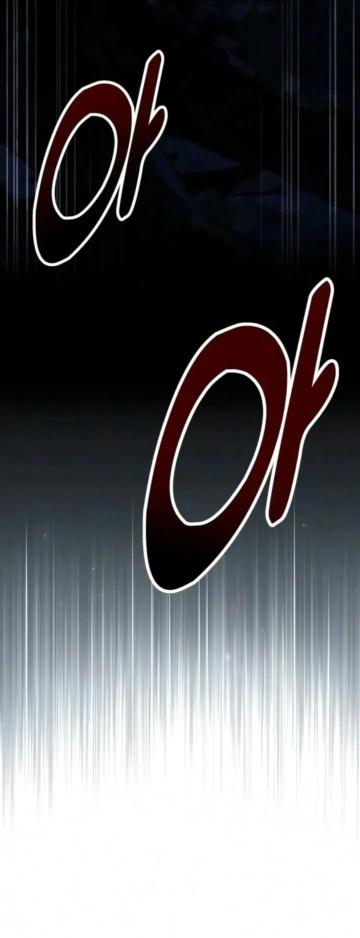 30 Years Since the Prologue ตอนที่ 8 หน้า 6