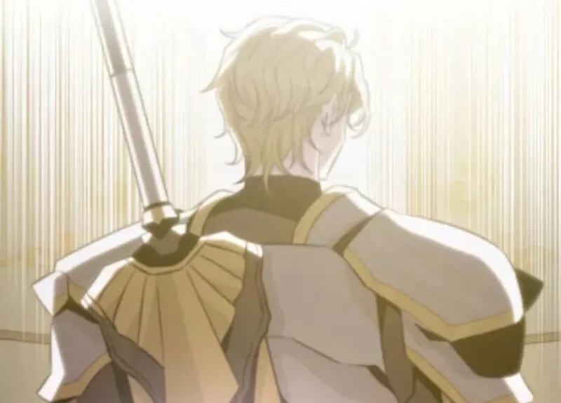 Raising Villains the Right Way ตอนที่ 7 หน้า 130