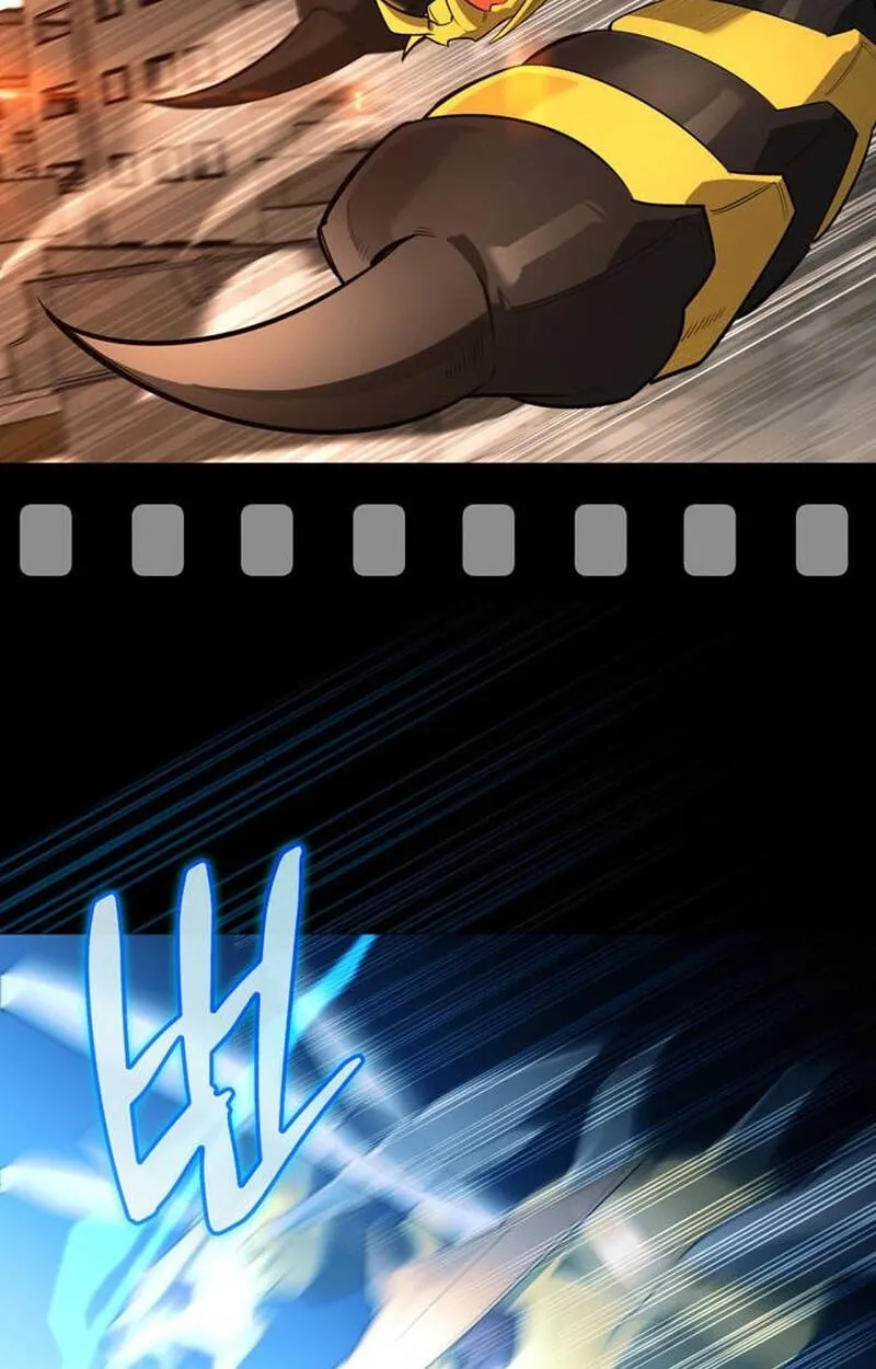 The S-Class Hunter Who Heals Monsters ตอนที่ 1 หน้า 196
