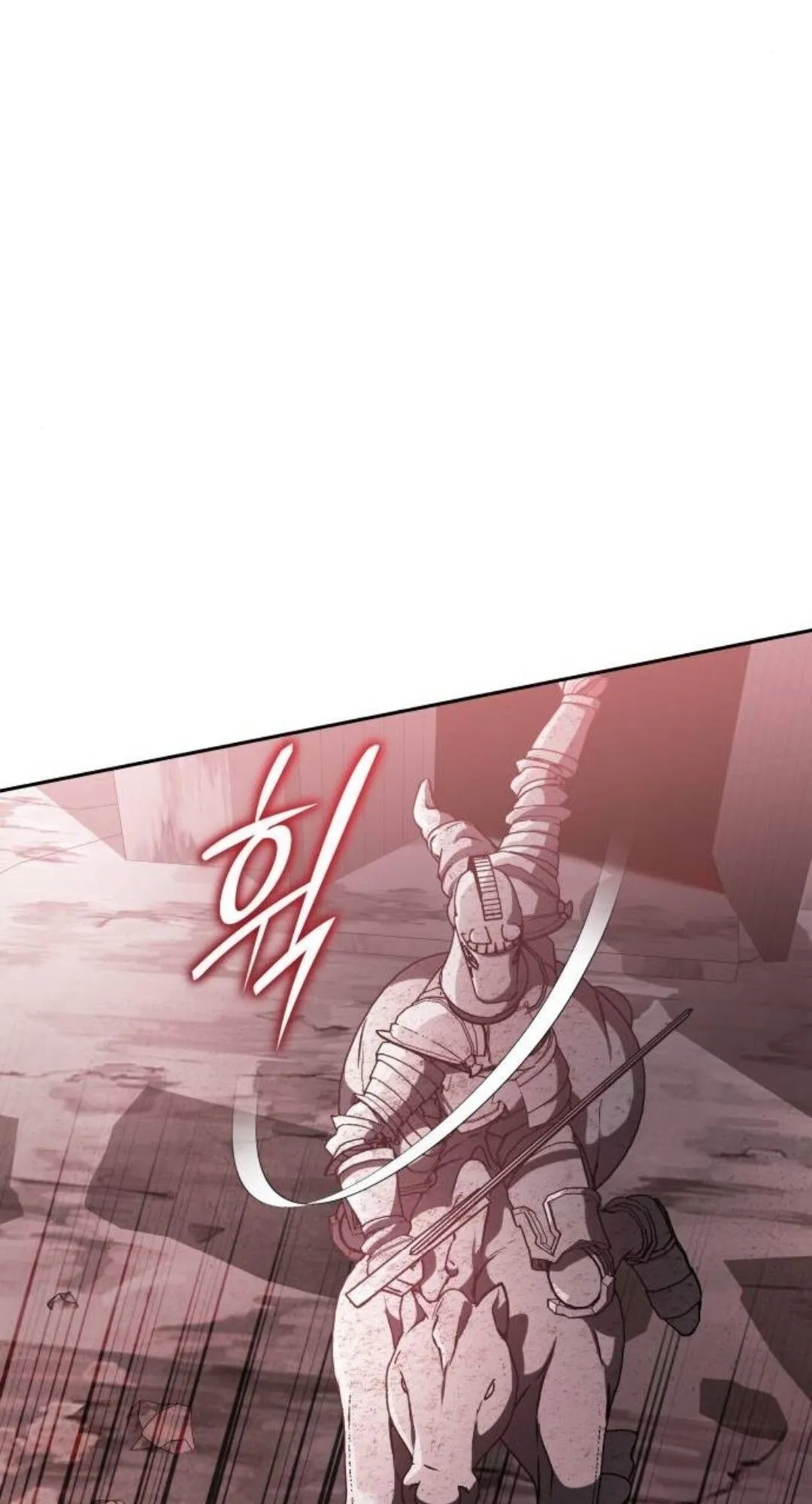 Shinsu Kindergarten ตอนที่ 35 หน้า 42