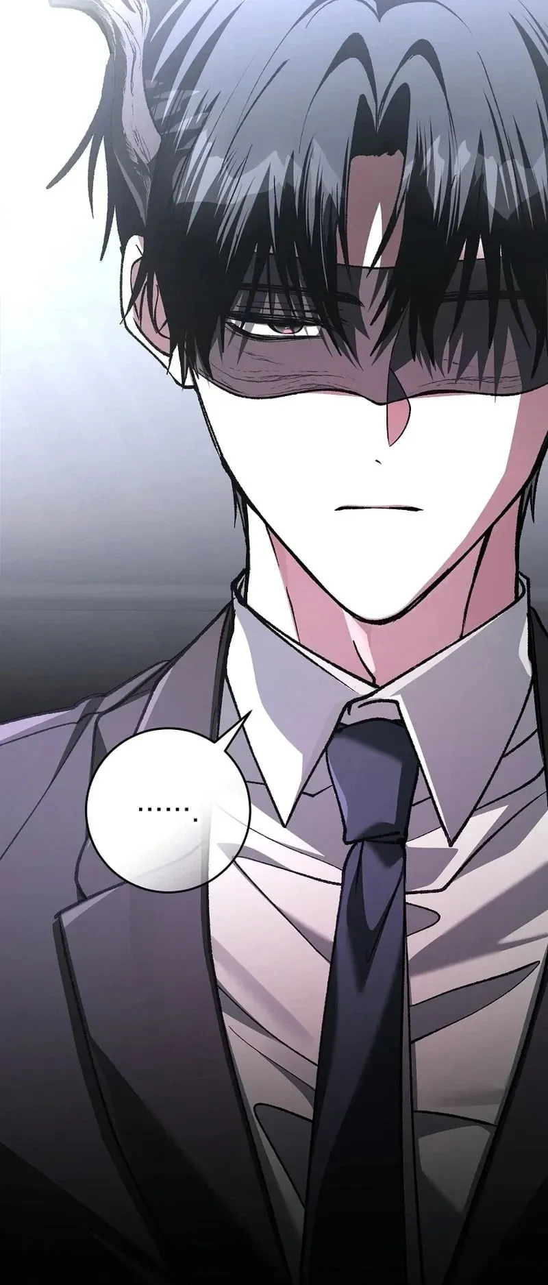 Got Dropped into a Ghost Story, Still Gotta Work ตอนที่ 21 หน้า 100