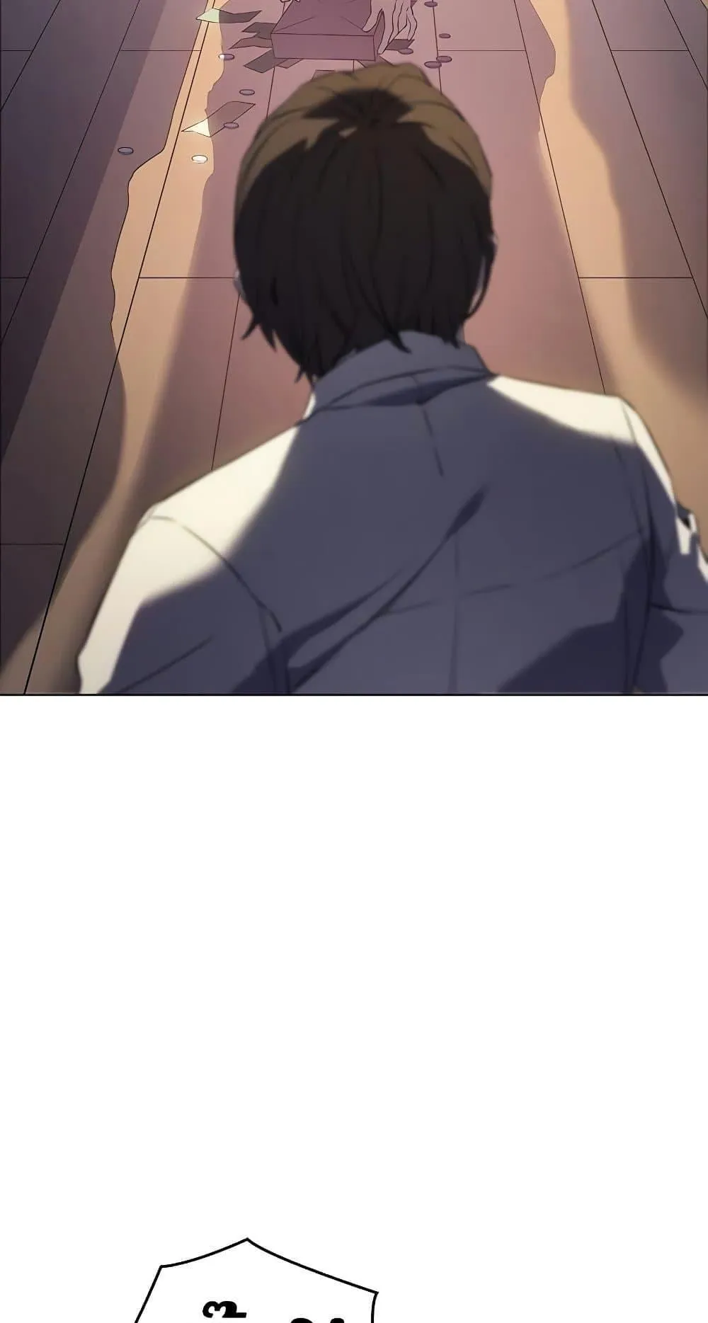 Regressing With the King’s Power ตอนที่ 3 หน้า 34