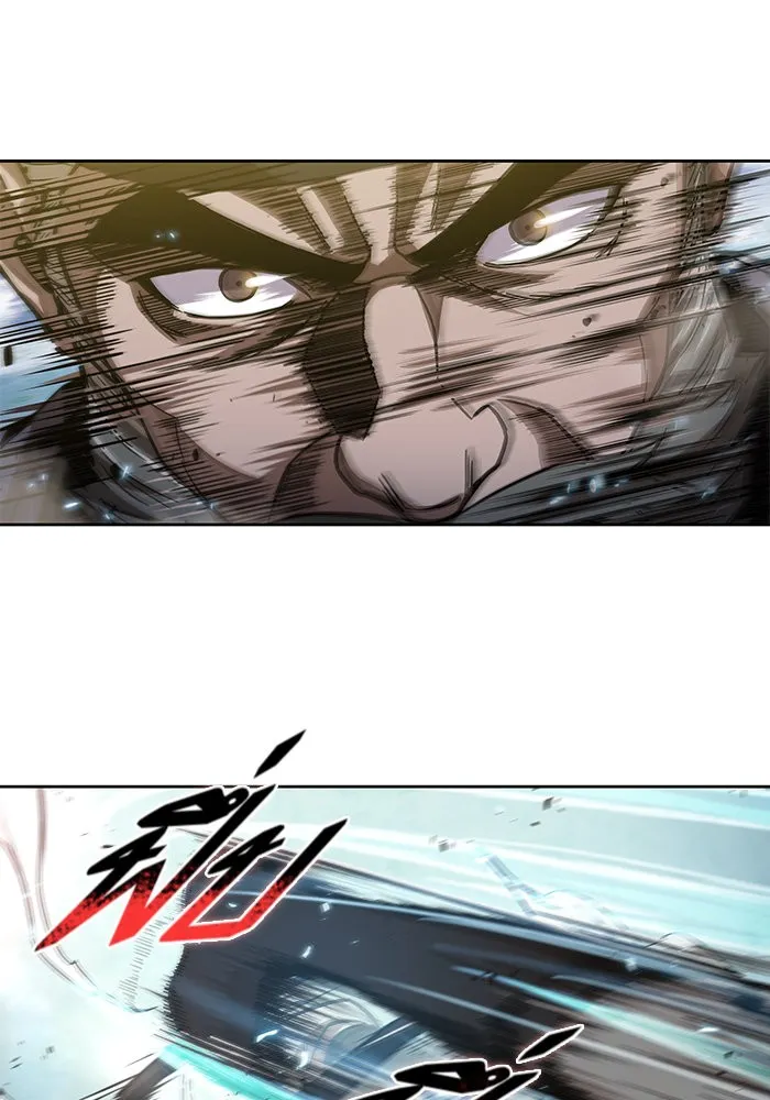Nano Machine Chapter 37 หน้า 91