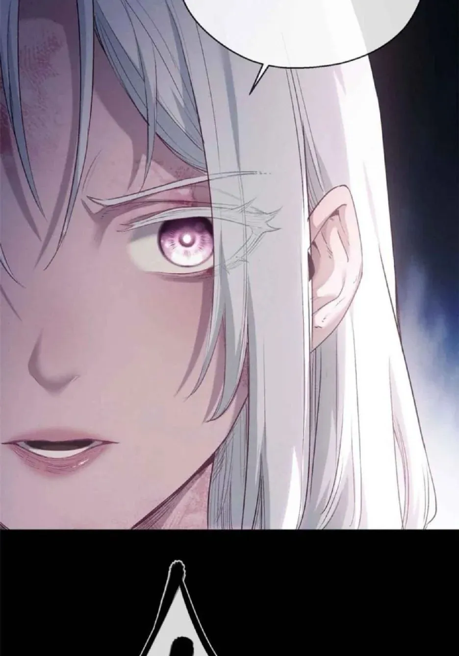 Dao of the Bizarre Immortal ตอนที่ 14 หน้า 37