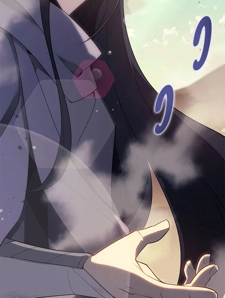 Overgeared ตอนที่ 127 หน้า 89