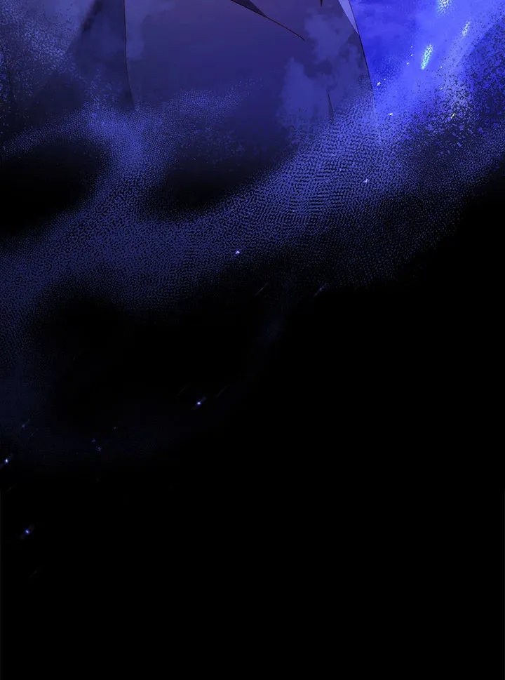 Necromancer Academy’s Genius Summoner Chapter 13 หน้า 122