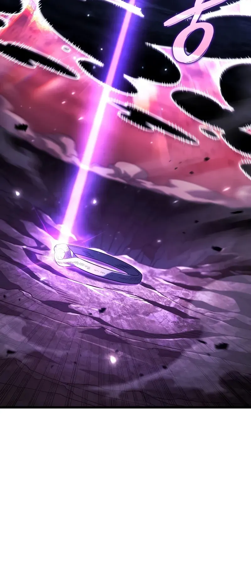 Revenge of the Iron-Blooded Sword Hound ตอนที่ 109 หน้า 17