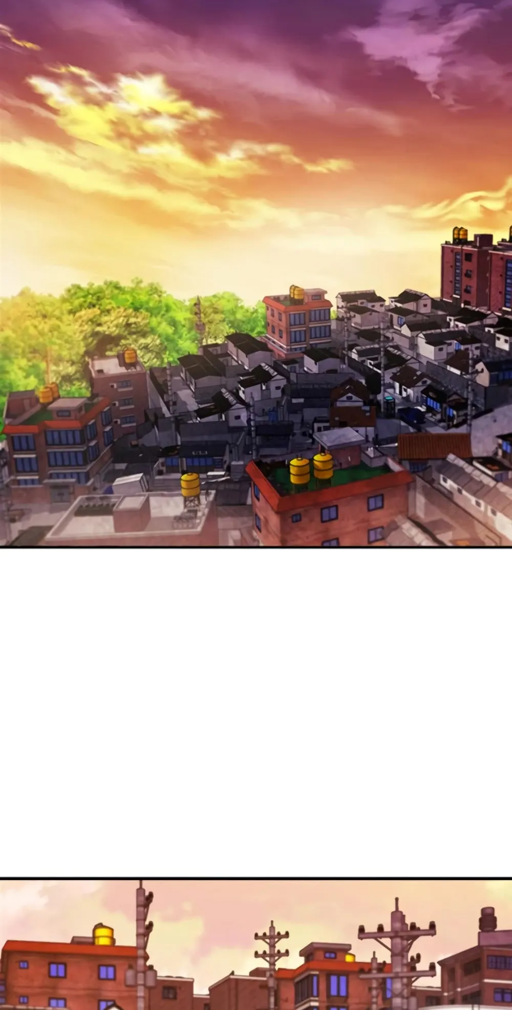 The Druid of Seoul Station ตอนที่ 5 หน้า 76
