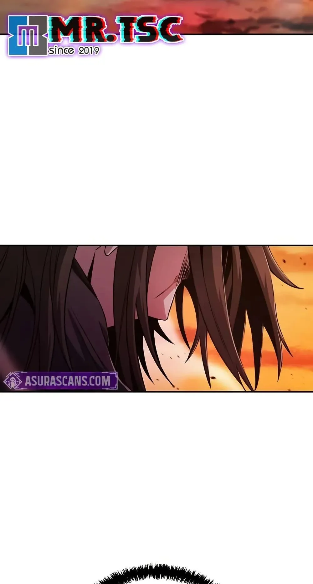 Mount Hua Sect’s Genius Phantom Swordsman ตอนที่ 1 หน้า 103