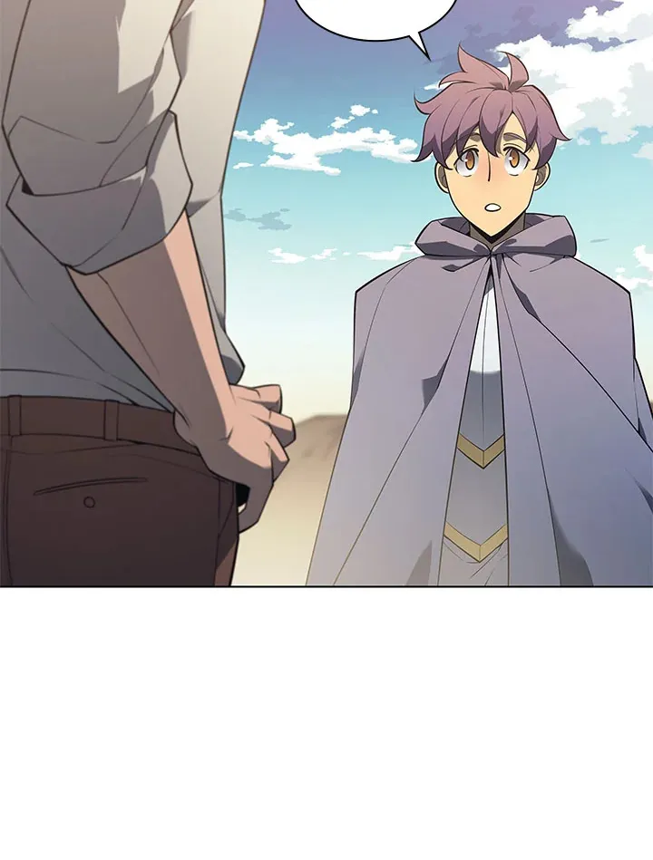 Overgeared ตอนที่ 131 หน้า 87