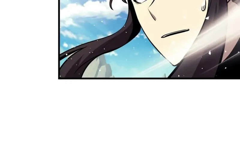Rebirth of the Divine Demon ตอนที่ 8 หน้า 138