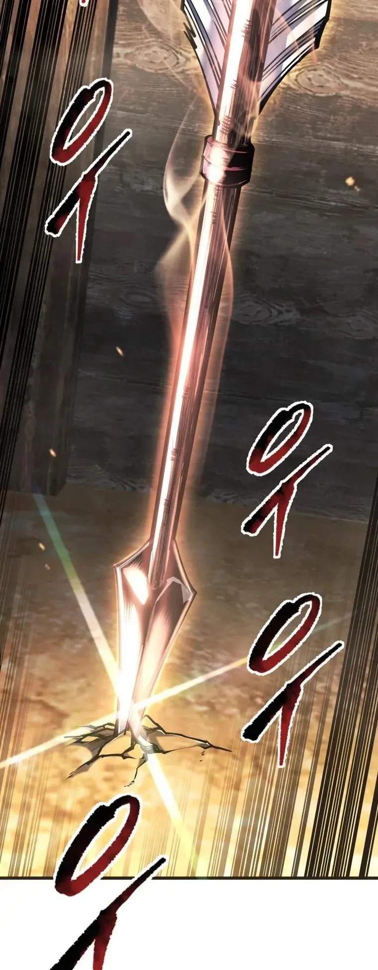 A Dragonslayer’s Peerless Regression ตอนที่ 104 หน้า 62