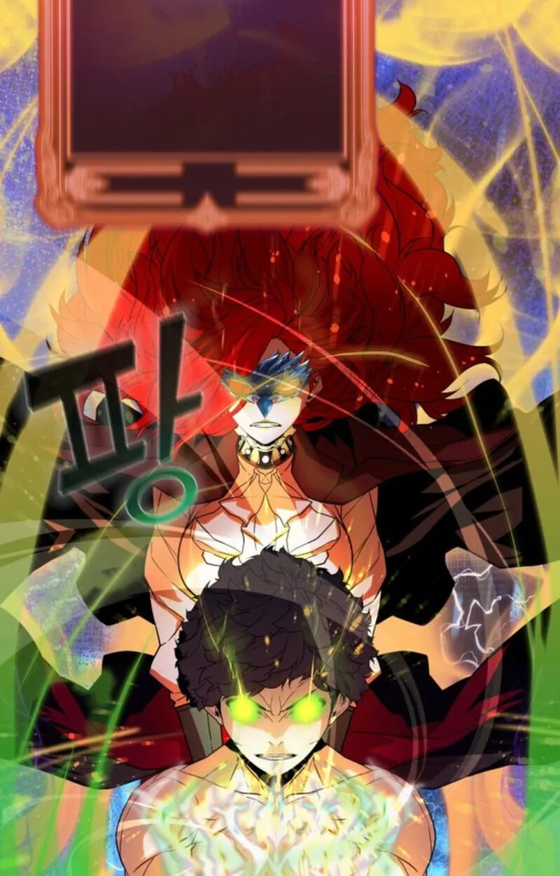 Player of a Fallen Noble Family ตอนที่ 4 หน้า 73