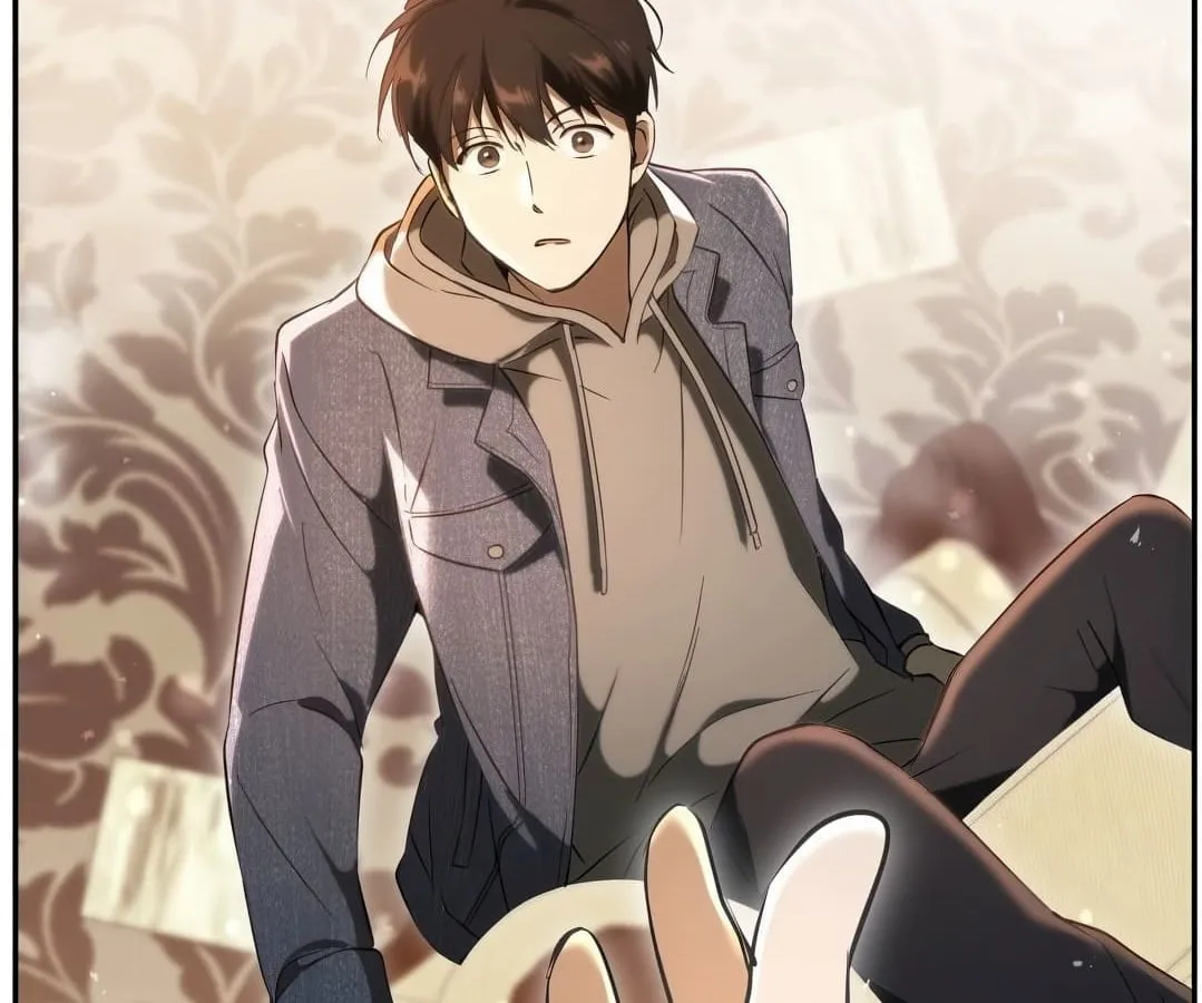 Shinsu Kindergarten ตอนที่ 2 หน้า 155
