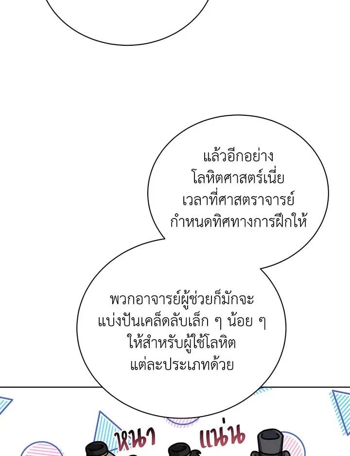 Necromancer Academy’s Genius Summoner Chapter 55 หน้า 62