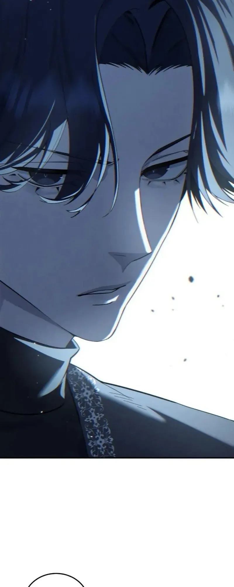 Star-Embracing Swordmaster ตอนที่ 94 หน้า 34