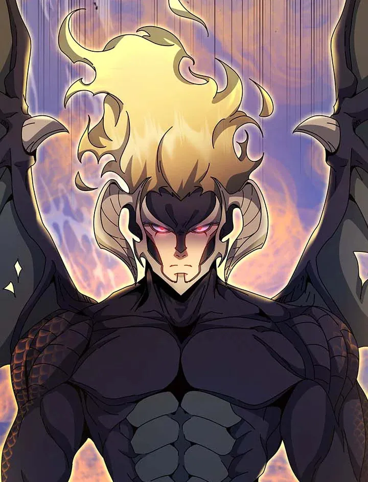 Necromancer Academy’s Genius Summoner Chapter 135 หน้า 48