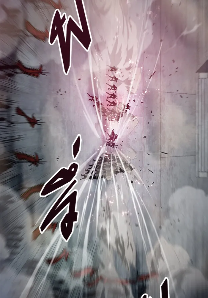Nano Machine Chapter 25 หน้า 77
