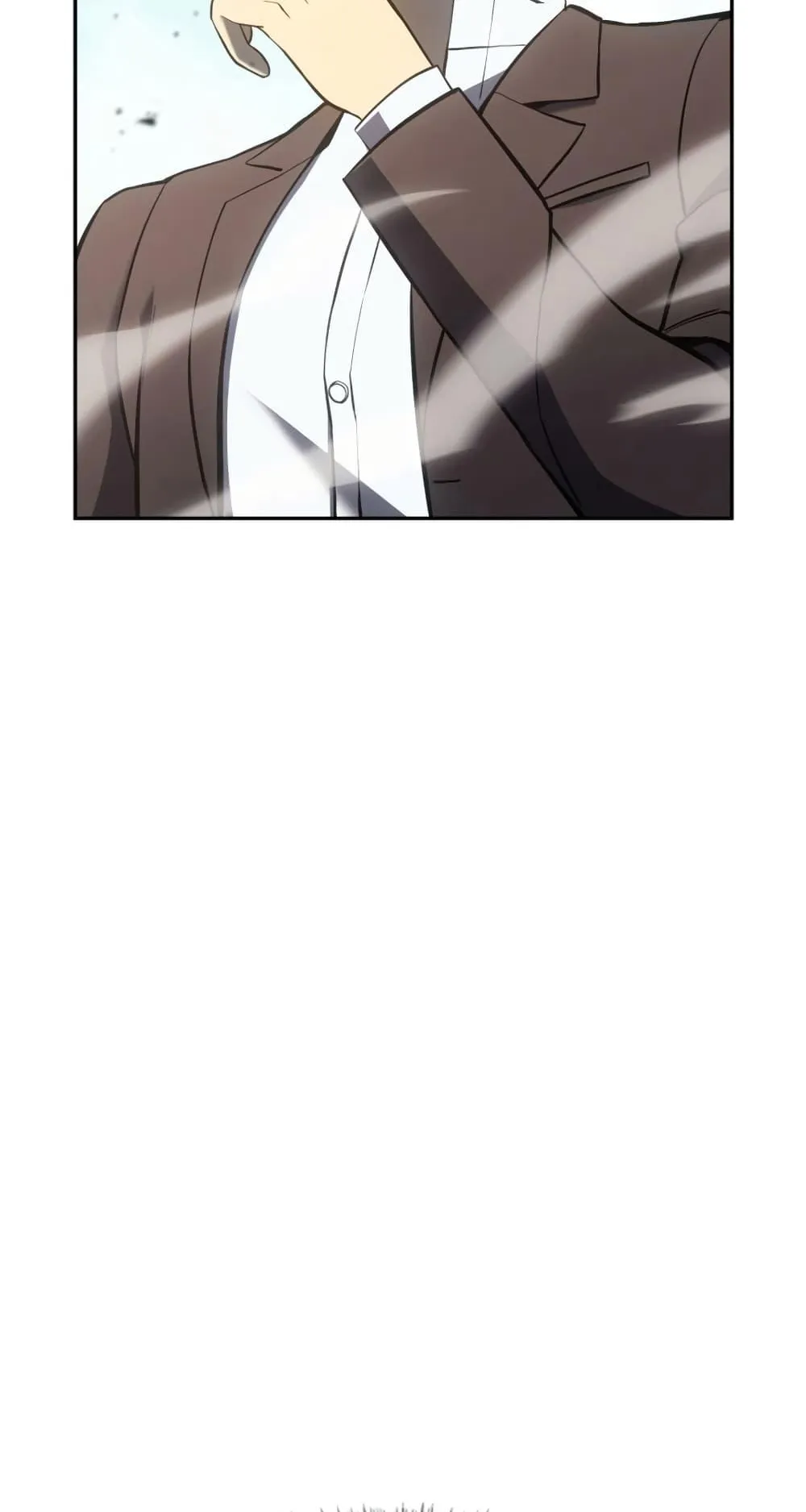 The Return of the Disaster-Class Hero ตอนที่ 11 หน้า 106