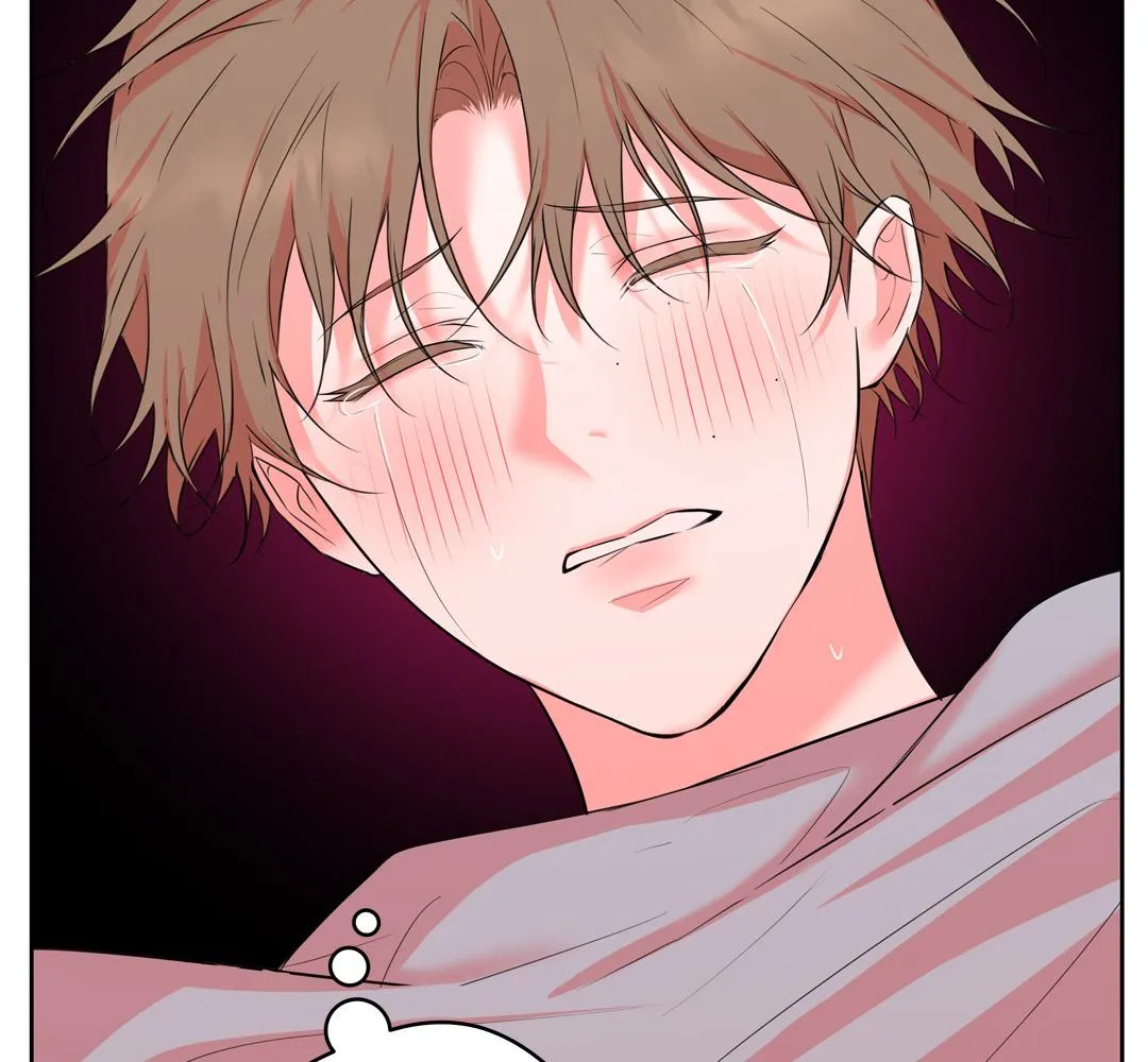 CAMBOY BUNNY (R+) ตอนที่ 18 หน้า 18