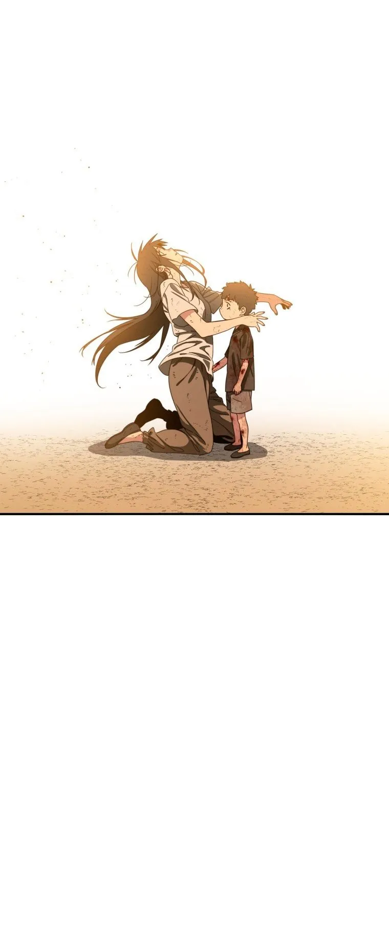 Existence ตอนที่ 6 หน้า 65
