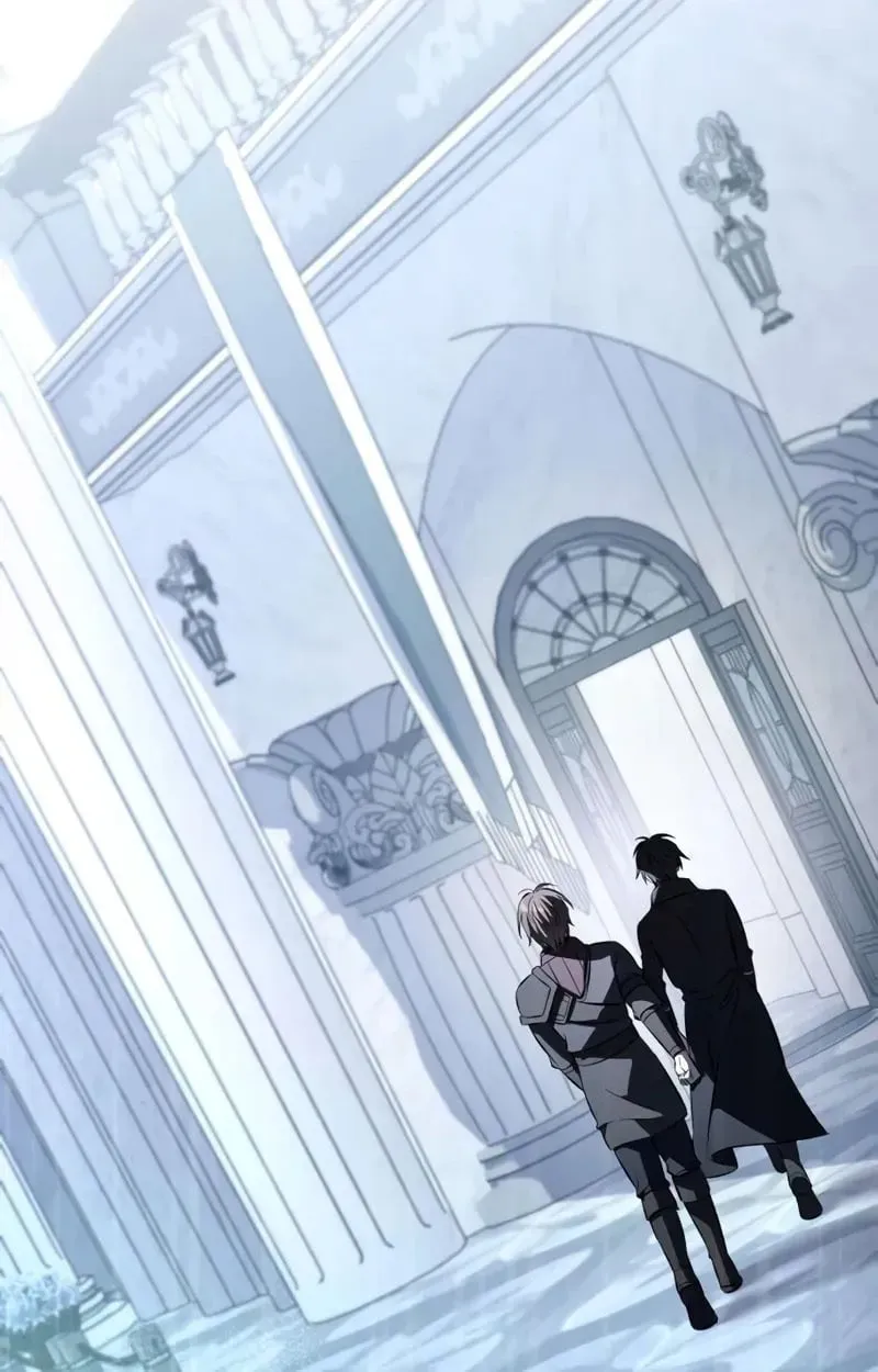 Raising Villains the Right Way ตอนที่ 3 หน้า 126
